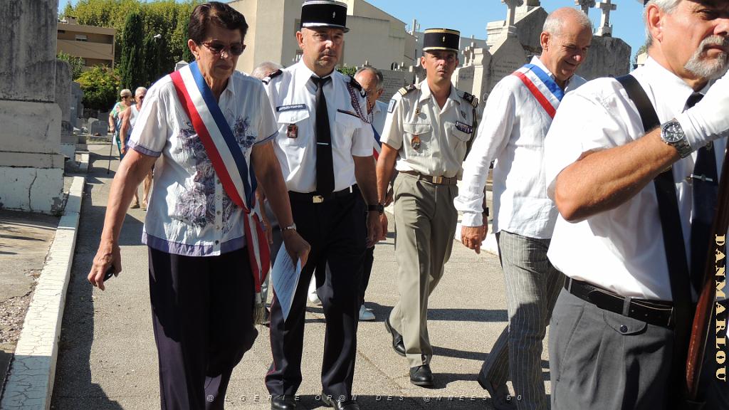 2024 08 20 TOULON HOMMAGE AUX MORTS DU MASSACRE D EL HALIA LE 20 08 1955 (13).JPG -           